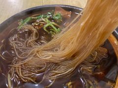 -南湖胖子砂锅(红庙店)