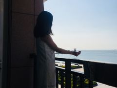 -赤山海景丽呈酒店