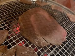 -龍二烧肉酒场(九亭店)