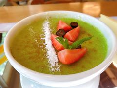 斑斓布雷-EN SPACE恩空间