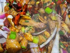 -有家生煎(三里屯店)