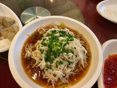 -三林本帮馆(中林街店)