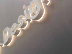 -喜茶(上海北外滩来福士店)
