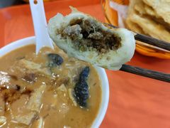 -方中山胡辣汤(成都首店)