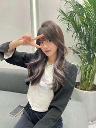 -Star Power星势力