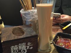 -落端云串串香(南京凤凰西街店)