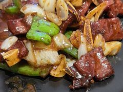 -乡里八闽·福州乡土菜(高宅店)