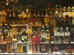 -Joy酒隐(西湖店)