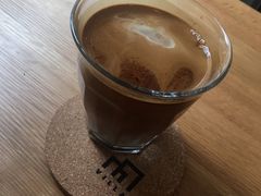 Dirty-Cafe Villa