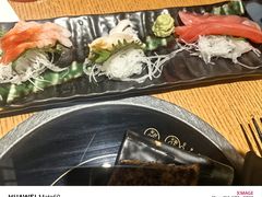 -合点寿司(美罗城店)