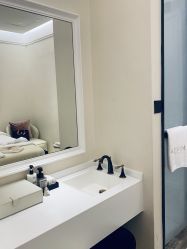 -奥斯芬·欧系贵族SPA