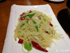 -地锅居(翰林邻里中心店)