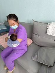 -养月堂中医养生月子会所(中心妇产店)