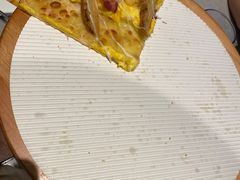 -必胜客(城西银泰店)