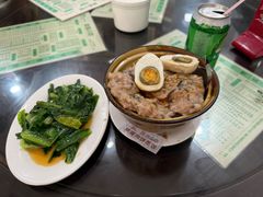 -荔园小馆(园岭新村二期店)