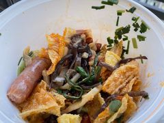 -老牌柳州螺蛳粉(同班同学美食城店)