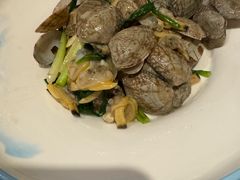 -糟粕醋·椰苑海南菜餐厅(亚龙湾天域酒店)