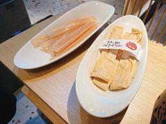 -渡娘火锅(大兴大悦春风里店)