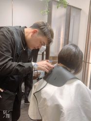 -崇尚GAVIN STYLE臻选