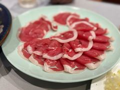 -东来顺饭庄(apm总店)