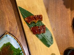 -九井澤精致料理(金茂店)