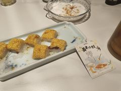 -龍聚祥烧麦馆(鼓楼店)