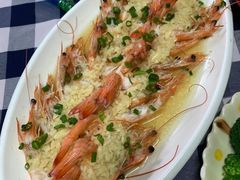 -阿妹小海鲜(下角店)