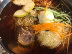 -高丽屋(天宁寺店)
