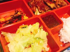 -城堡餐厅(长隆海洋王国店)