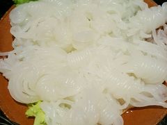 -董家湾重庆老火锅(嘉华店)