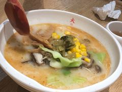 -味千拉面(广州金沙永旺梦乐城店)