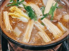 -小板凳(四公里店)