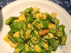 -旺角小渔村(二马路店)