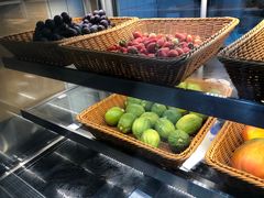 -茶百道(湖墅潮王路店)