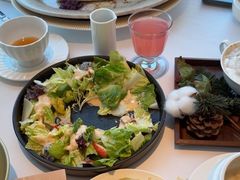 -王品牛排(郑州大卫城店)