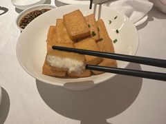 -红雀围·海鲜火锅(陆家嘴中心店)