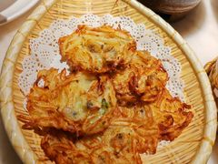 -佬肥猫·浙江乡村菜(国华广场店)