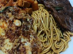 -小桃园餐厅