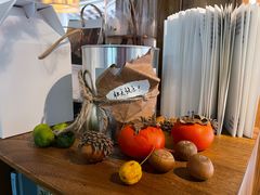 -竹子咖啡bamboo coffee