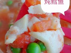 -大班家政月嫂育儿嫂(总部店)