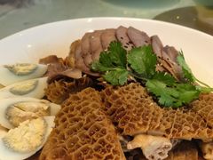 -阿娘家·原生态农家菜(国顺东路店)