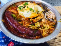 -西环肥仔螺蛳粉(总店)