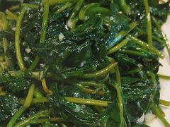 -醉南拳客家菜·河田鸡(东街口航空大厦店)