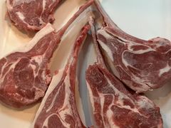 -额尔敦牛厨师铜板烧