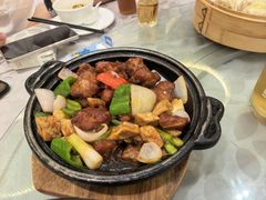 -鹭园酒家·四十年老字号