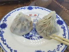 -勤德兴(湖滨路店)