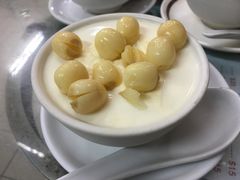 -义顺牛奶公司(新马路老店)