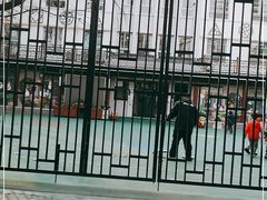 -苏州市公园路幼儿园