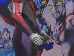 -大家乐(广州天河城六楼店)