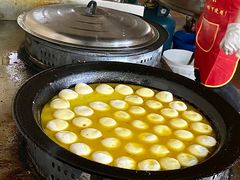 -大南门牛肉包子店